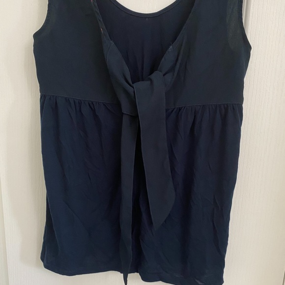 Joe Fresh Tank Top - Picture 3 of 3